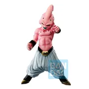 Dragon Ball Z - Kid Buu - Ichiban Kuji - Ichiban Kuji Dragon Ball vs Omnibus (F Prize) - Masterlise (Bandai Spirits)
