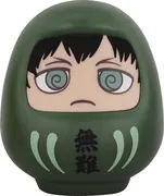 Shingeki no Kyojin - Bertolt Hoover - Ichiban Kuji - Ichiban Kuji Shingeki no Kyojin ~ Jiyuu e no Shingeki ~ - Daruma (Banpresto)