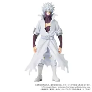Boku no Hero Academia - Dabi - Collekazaro (CK-M09) - T-Spark (Takara Tomy)