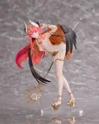 Fate/Grand Order - Circe - 1/7 (Higata Naruyo)