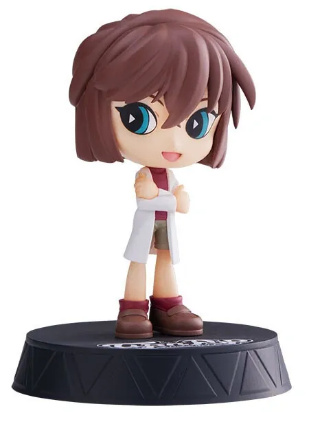 Meitantei Conan - Haibara Ai - Premium Tip'n'Pop (SEGA)