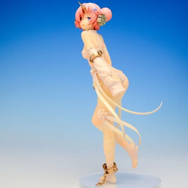 Fate/Grand Order - Frankenstein - 1/8 (Nekomint)