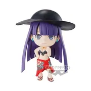 Fate/Grand Order - Martha - Ichiban Kuji - Ichiban Kuji Fate/Grand Order ~Natsu da! Mizugi da! Kyun-Chara Summer Part 1~ - Kyun-Chara - Ruler (Banpresto)