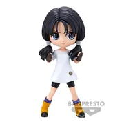 Dragon Ball Z - Videl - Q Posket - B (Bandai Spirits)