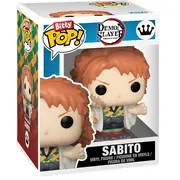 Kimetsu no Yaiba - Sabito - Bitty POP! - POP! Vinyl (Funko Toys)