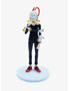 Boku no Hero Academia - Shigaraki Tomura (CultureFly)