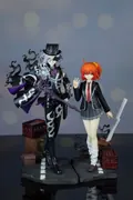 Fate/Grand Order - Gudako - 1/7 - Soushou ver. (Glint Gravel, Neighbor Totoro, Pppotato Field)