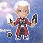 Fate/Stay Night - Archer - Bottle Cap - Fate/stay night Bottle Cap Figure Collection - B (Spring)