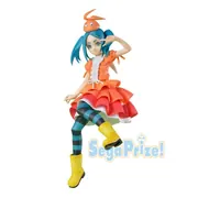 Monogatari Series - Ononoki Yotsugi - Ver.2 (SEGA)