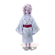 Kimetsu no Yaiba - Rui - Kimetsu no Yaiba Figure -Oni no Sou- (Vol.2) (Bandai Spirits)