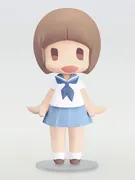 Kill la Kill - Mankanshoku Mako - Hello! Good Smile (Good Smile Company)