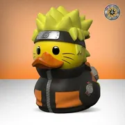 Naruto Shippuuden - Uzumaki Naruto - Tubbz (Numskull, Rubber Road)