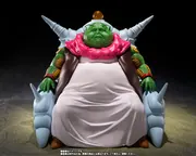 Dragon Ball Z - Saichoro - S.H.Figuarts (Bandai Spirits)