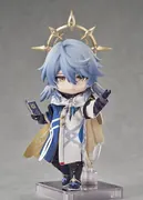 Honkai: Star Rail - Sunday - Nendoroid Doll (Good Smile Company)