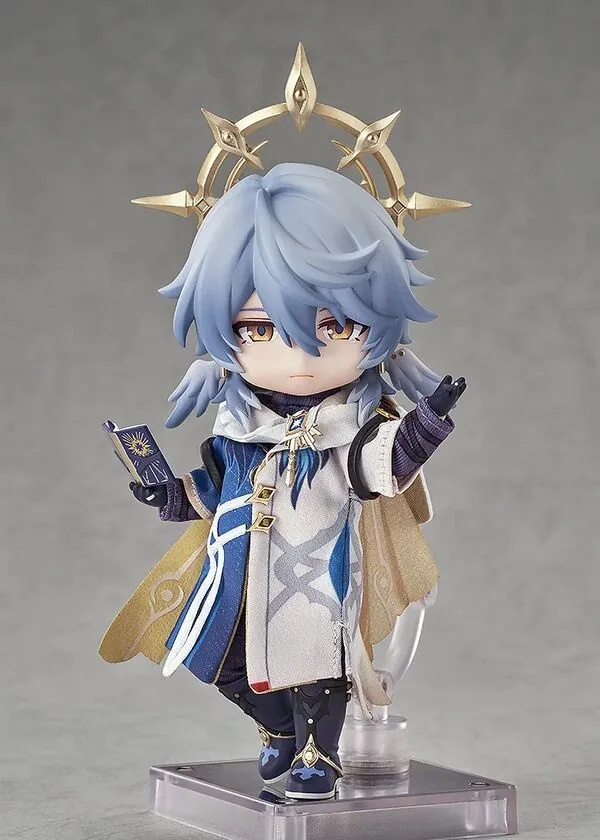 Honkai: Star Rail - Sunday - Nendoroid Doll (Good Smile Company)