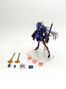 Fate/Grand Order - Melusine - 1/12 (Kujirashinkai)