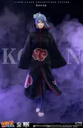 Naruto Shippuuden - Konan - 1/6 (RocketToys)