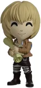 Shingeki no Kyojin - Armin Arlert - Attack on Titan x Youtooz (2) - Youtooz (Youtooz)