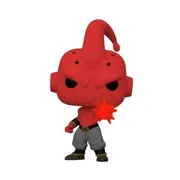 Dragon Ball Z - Kid Buu - POP! Animation - POP! Vinyl - Chase, Glows in the Dark (Funko Toys)