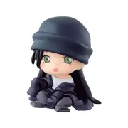 Meitantei Conan - Akai Shuuichi - Meitantei Conan Chijimase Tai 3 (Bandai)