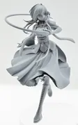 Fate/Grand Order - Matou Sakura - 1/8 (Easy Eight)