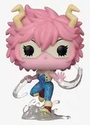 Boku no Hero Academia - Ashido Mina - POP! Animation (790) - POP! Vinyl (Funko Toys)