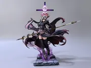 Fate/Grand Order - Jeanne d'Arc (Alter) - II (New Platform)