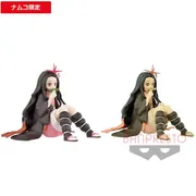 Kimetsu no Yaiba - Kamado Nezuko - Giten (Bandai Namco Entertainment Inc., Bandai Spirits)