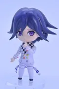 New Danganronpa V3: Minna no Koroshiai Shingakki - Oma Kokichi (Akiresuken)
