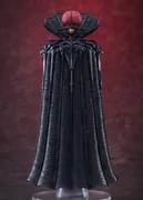 Berserk - Void - Pop Up Parade - SP (Good Smile Company)
