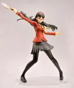 Persona 4 - Amagi Yukiko - 1/8 (Alter)
