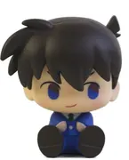 Meitantei Conan - Kudou Shinichi - Meitantei Conan Mystery Theater Series Figurines Vol. 1 (LDCX)