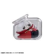Boku no Hero Academia - Shigaraki Tomura - Boku no Hero Academia Oyasumi HiroAcanyanko - Mega Cat Project (MegaHouse)