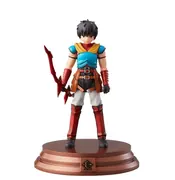 Fate/Grand Order - Arash - Fate/Grand Order Duel Collection Figure (30) - Fate/Grand Order Duel ~Collection Figure~ Fifth Release - Archer (Aniplex)