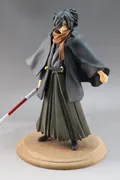 Fate/Grand Order - Okada Izou (Studio Sunflower)