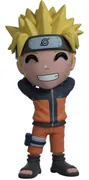 Naruto Shippuuden - Uzumaki Naruto - Naruto Shippuden x Youtooz (#0) - Youtooz (Youtooz)