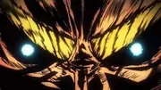 Boku no Hero Academia - All Might (Ryu Studio)