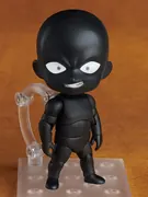Meitantei Conan - Han'nin - Nendoroid (#878) (FREEing)