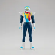 Meitantei Conan - Kamen Yaiba (Bandai)