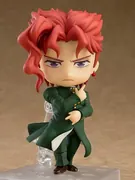 Jojo no Kimyou na Bouken - Stardust Crusaders - Kakyoin Noriaki - Nendoroid (#1033) (Good Smile Company, Medicos Entertainment)