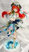 Genshin Impact - Nilou - 1/7 (Studio MH5)