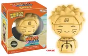 Naruto Shippuuden - Uzumaki Naruto - Dorbz (314) - Limited Edition Glow Chase (Funko Toys)