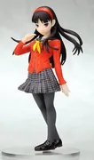 Persona 4 - Persona 4: The Animation - Amagi Yukiko - Twin Pack (Phat Company)