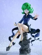 One Punch Man - Senritsu no Tatsumaki - 1/8 (Abyss)