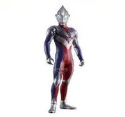 Ultraman Tiga - Grandista (Bandai Spirits)
