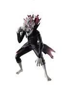 Dandadan - Takakura Ken - Figuno (Bandai Spirits)