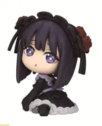 Sono Bisque Doll wa Koi o Suru - Kitagawa Marin - Kocchimuite Fig. - Kocchimuite Fig. Sono Bisque Doll wa Koi o Suru - Shizuku (Takara Tomy)