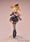 Sono Bisque Doll wa Koi o Suru - Kitagawa Marin - 1/7 - Halloween Ver. (Good Smile Arts Shanghai, Good Smile Company)