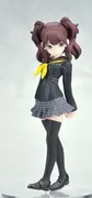 Persona 4 - Persona 4: The Animation - Kujikawa Rise - Twin Pack (Phat Company)