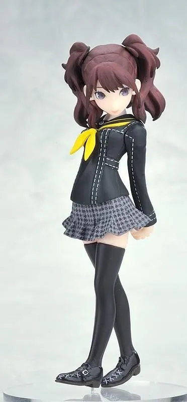 Persona 4 - Persona 4: The Animation - Kujikawa Rise - Twin Pack (Phat Company)
